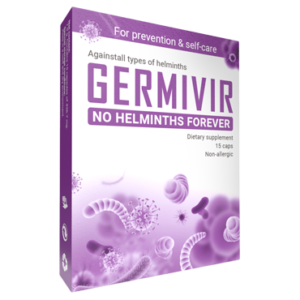 Germivir