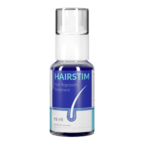 Hairstim