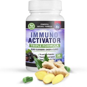 ImmunoActivator