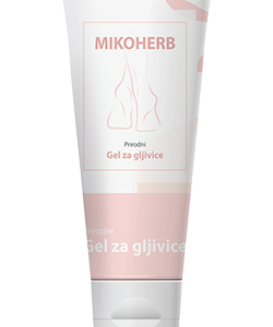 Mikoherb