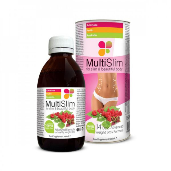 MultiSlim