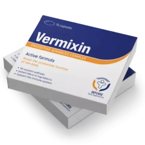 Vermixin